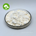 Raw Material Sodium Caseinate Price Sodium Caseinate Powder